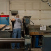 Merit mechanical delaware